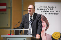 007 IMG_4770.jpg